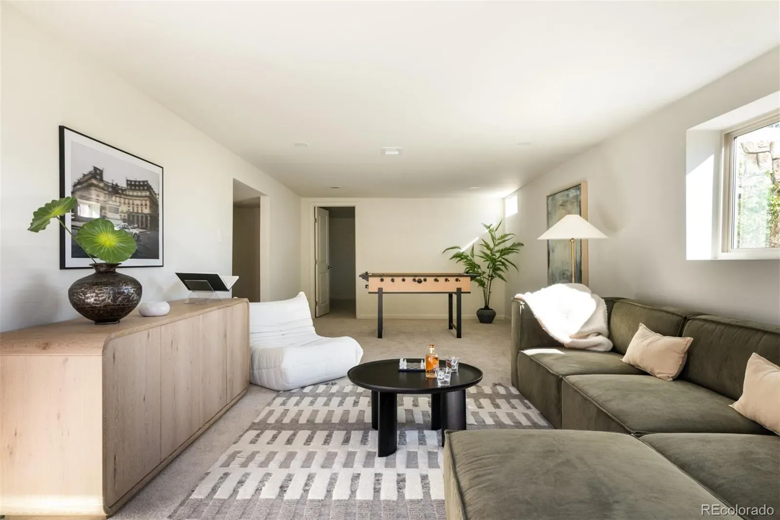 03112026212335 1600 43