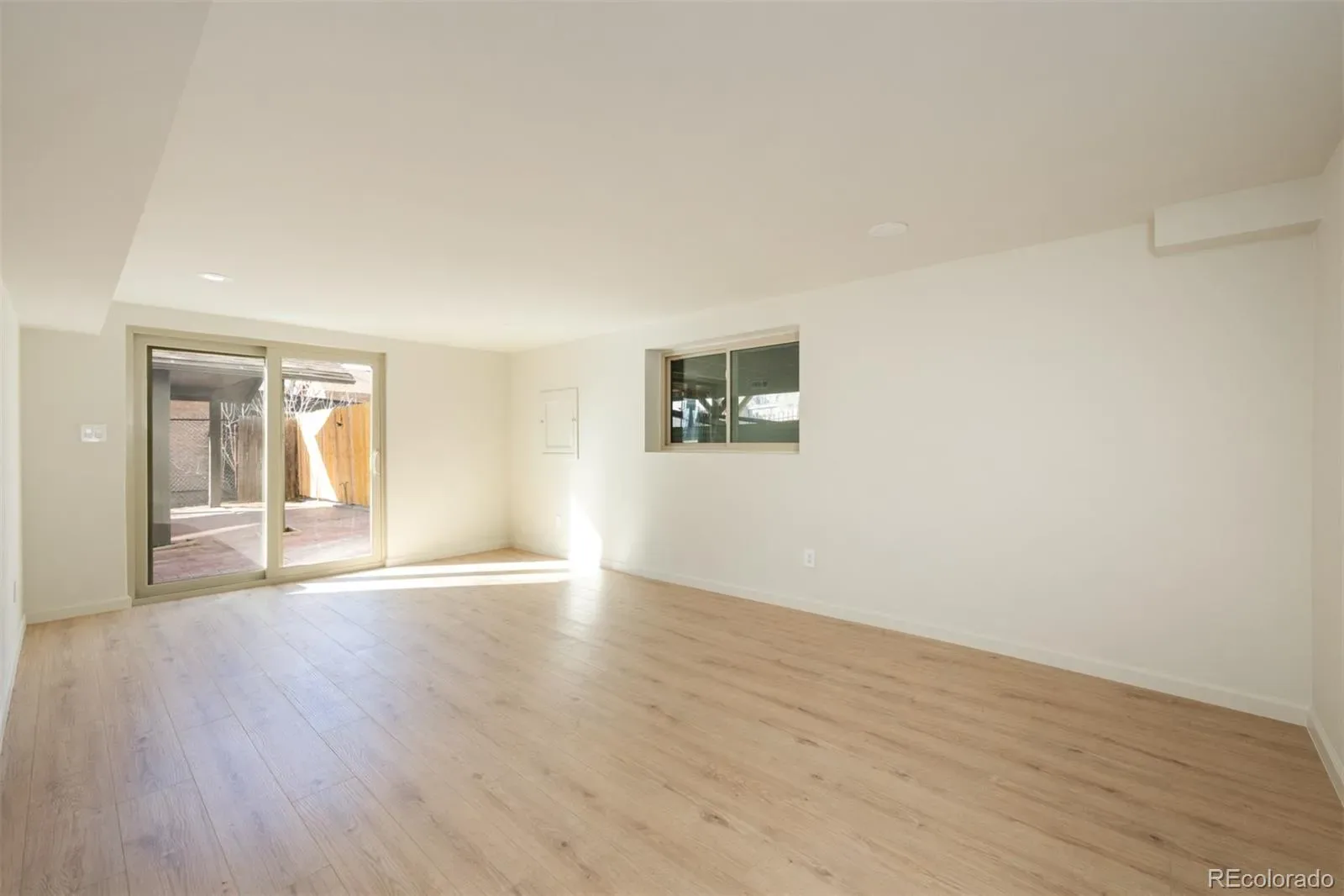 03112026212335 1600 44