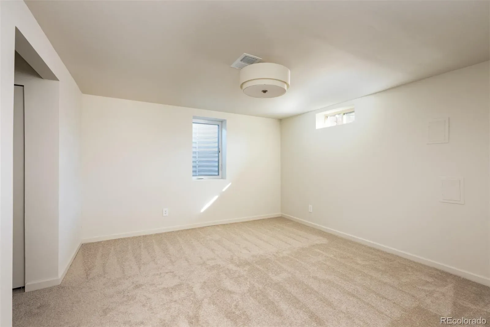 03112026212335 1600 45