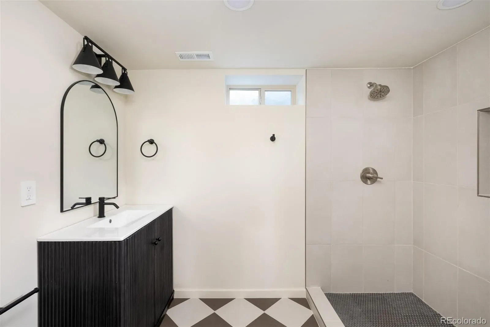 03112026212335 1600 46