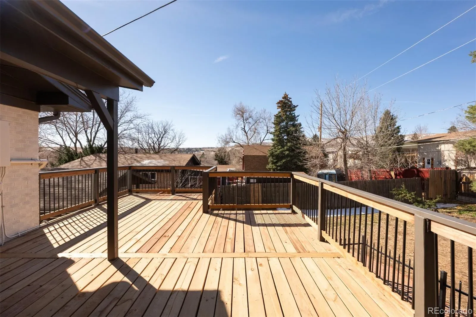 03112026212335 1600 48