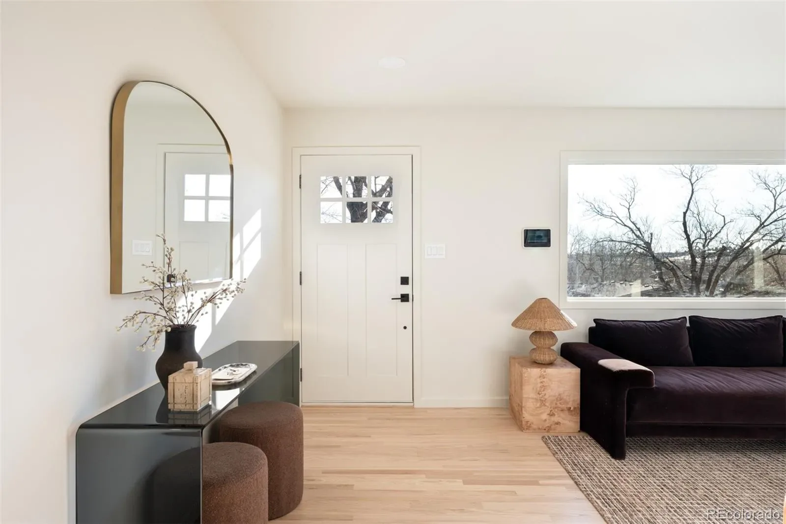 03112026212335 1600 5