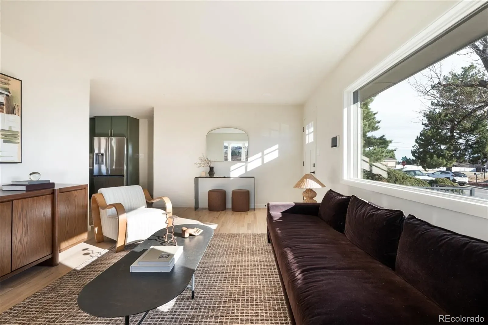 03112026212335 1600 7