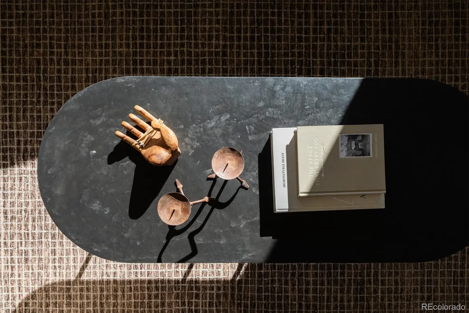 03112026212335 1600 9