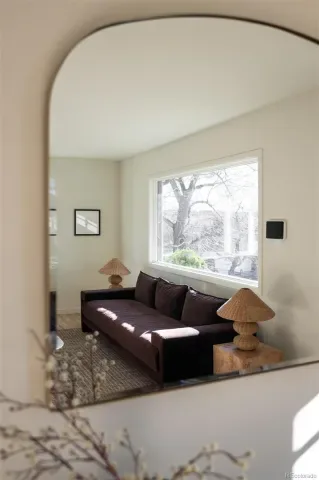 03112026212335 640 10