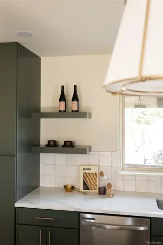 03112026212335 640 17