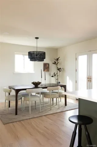 03112026212335 640 21