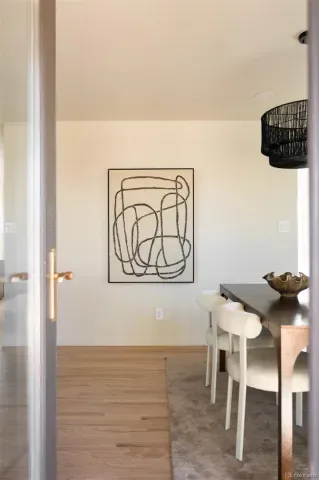 03112026212335 640 25