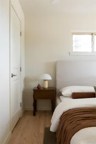 03112026212335 640 26