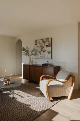 03112026212335 640 3