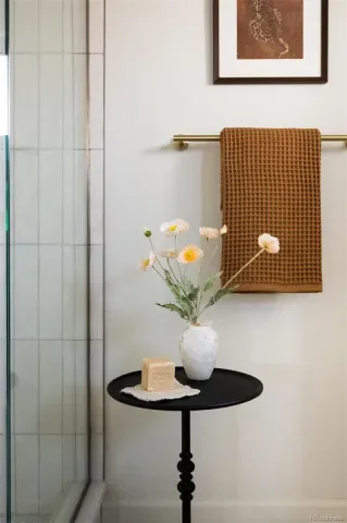 03112026212335 640 34