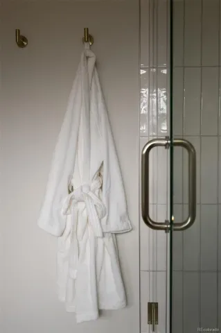 03112026212335 640 35