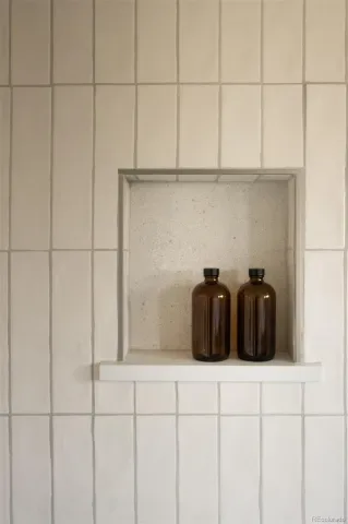 03112026212335 640 36