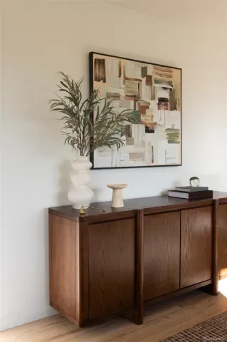 03112026212335 640 8