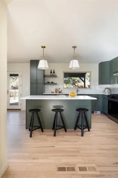 03112026212335 800 13