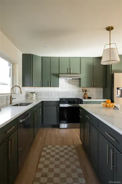 03112026212335 800 16