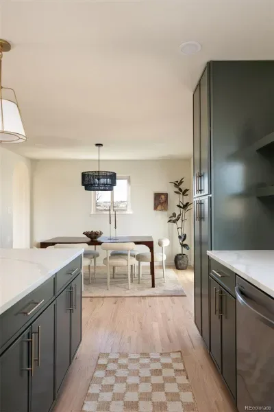 03112026212335 800 18