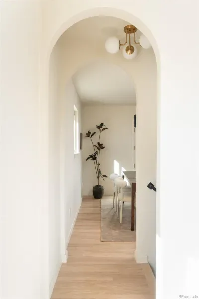 03112026212335 800 20