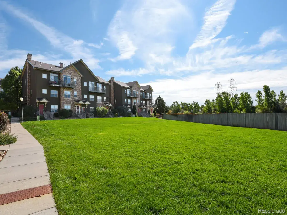 18766 E Yale Circle #A Aurora CO 80013 MLS #REC7026189 02082026213759 1200 34