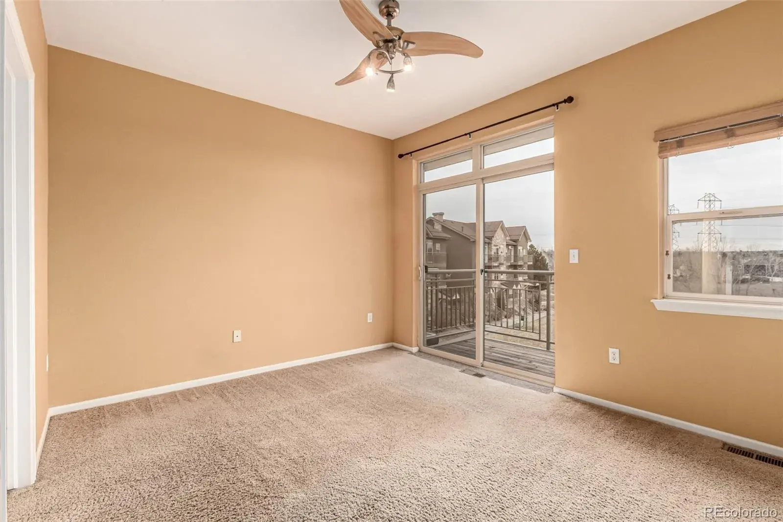 18766 E Yale Circle #A Aurora CO 80013 MLS #REC7026189 02082026213759 1600 13