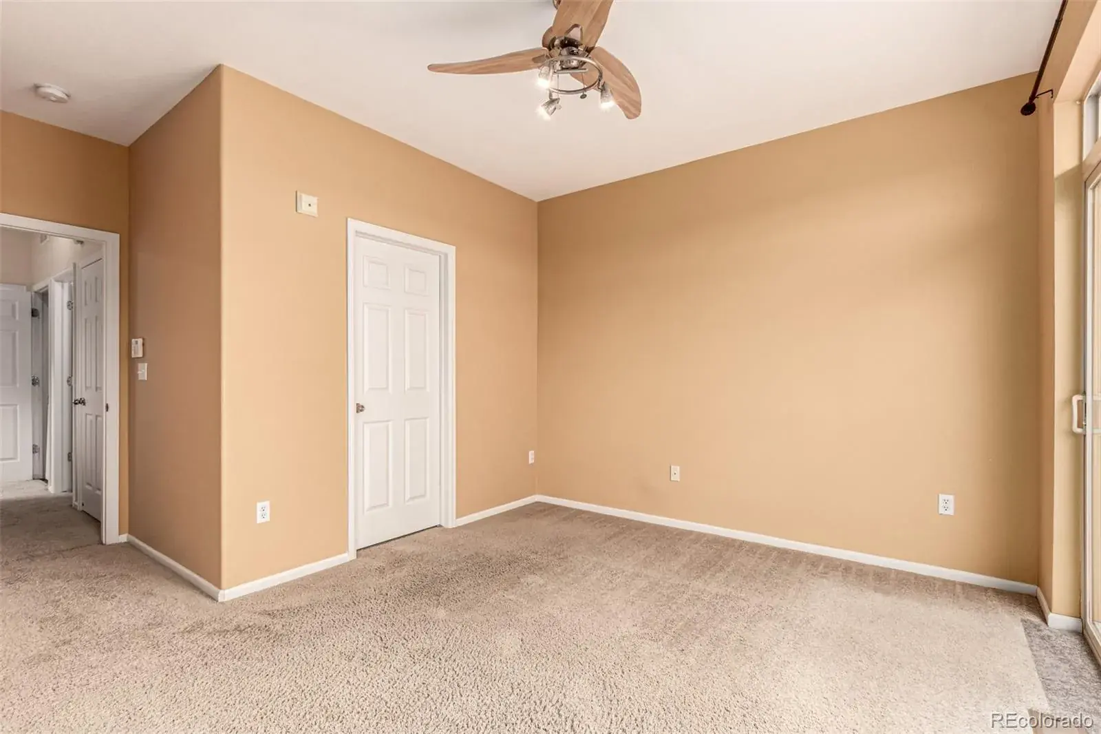 18766 E Yale Circle #A Aurora CO 80013 MLS #REC7026189 02082026213759 1600 14