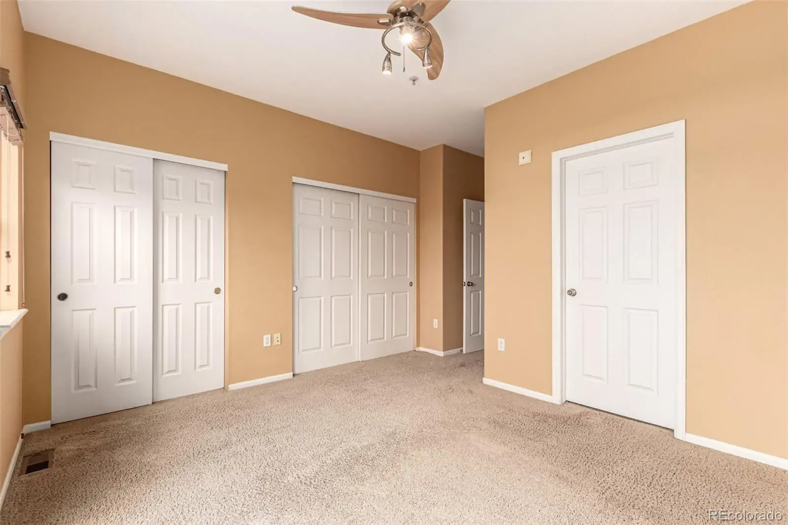 18766 E Yale Circle #A Aurora CO 80013 MLS #REC7026189 02082026213759 1600 15