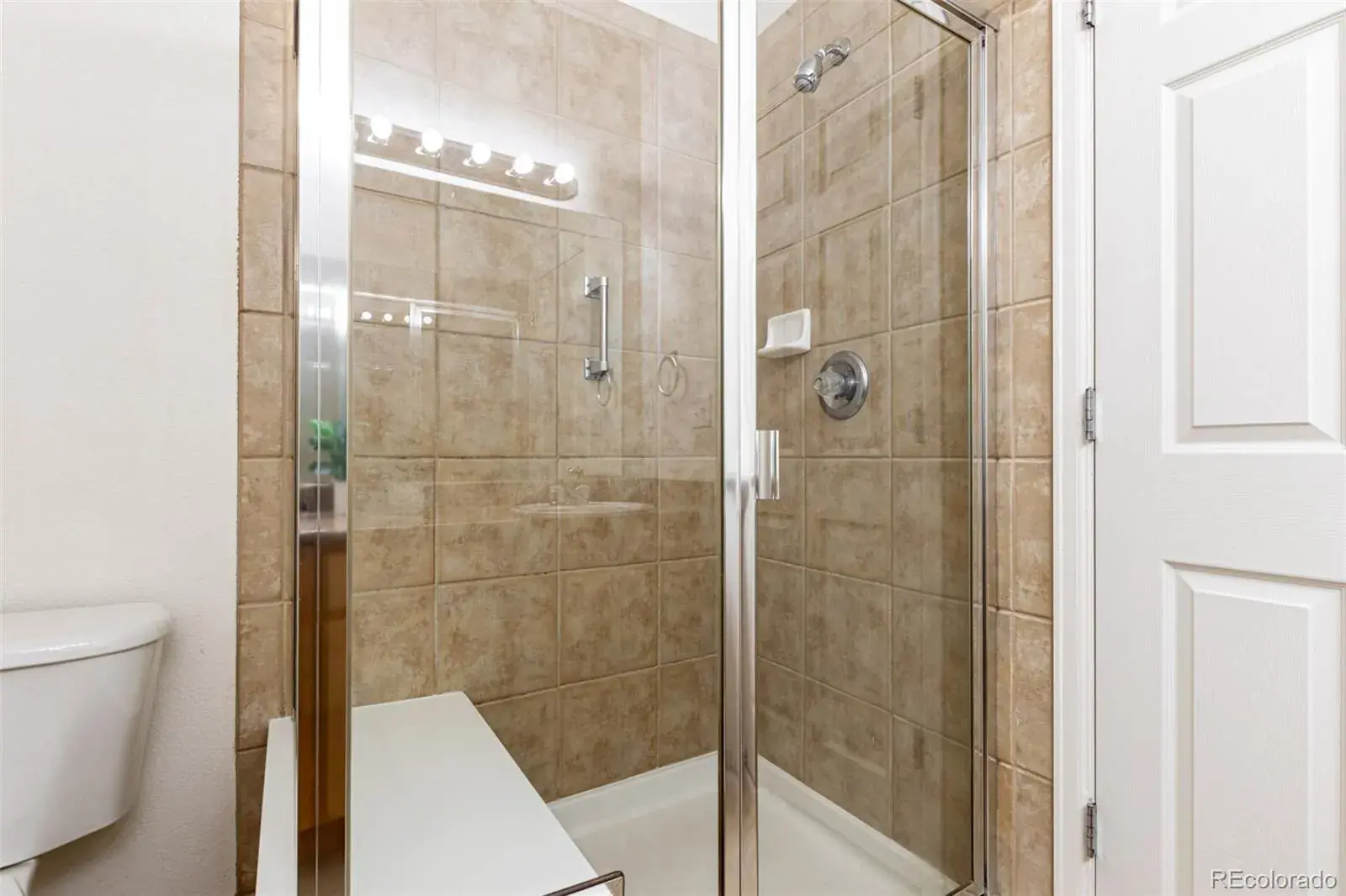 18766 E Yale Circle #A Aurora CO 80013 MLS #REC7026189 02082026213759 1600 17