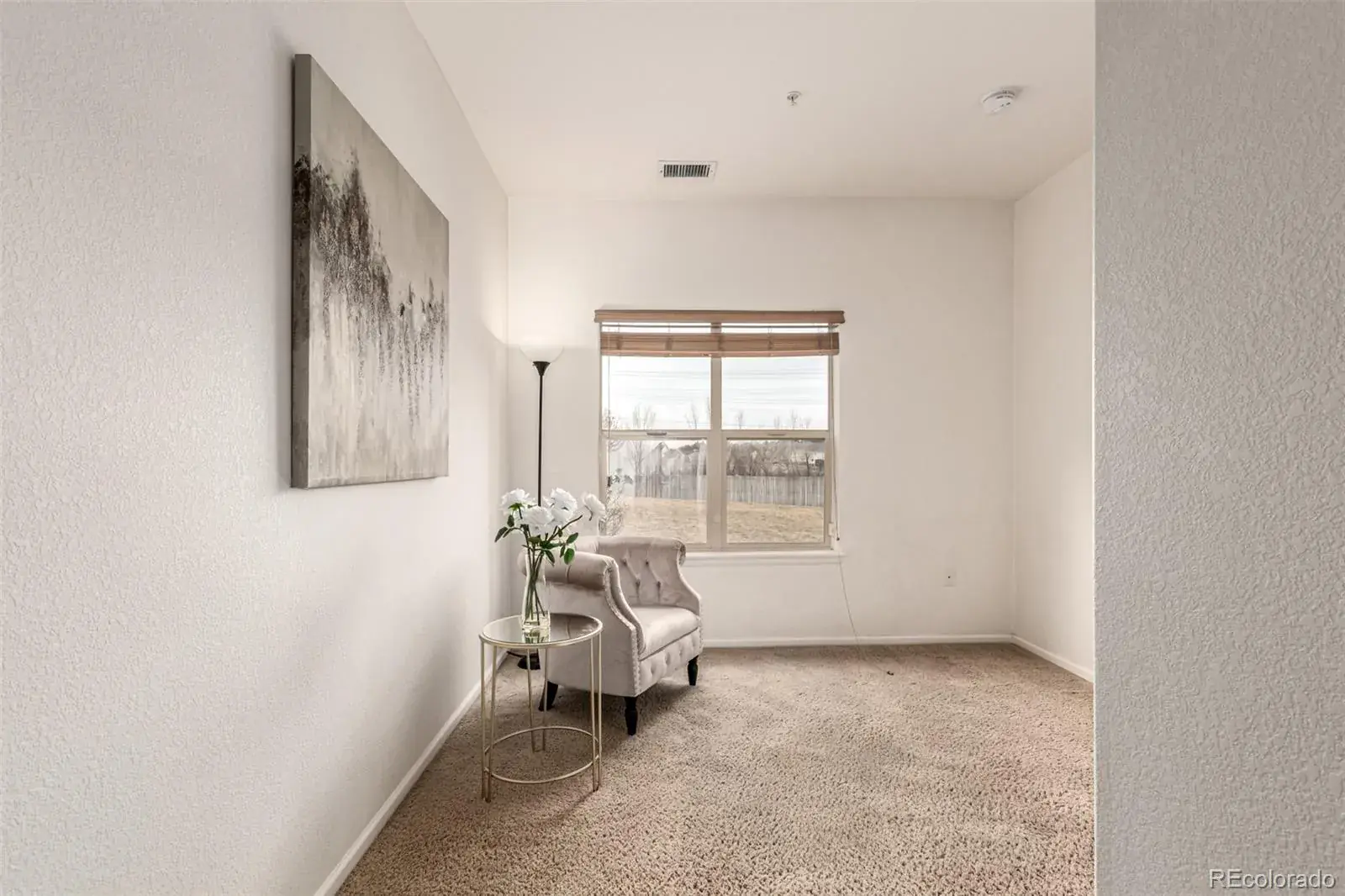 18766 E Yale Circle #A Aurora CO 80013 MLS #REC7026189 02082026213759 1600 18