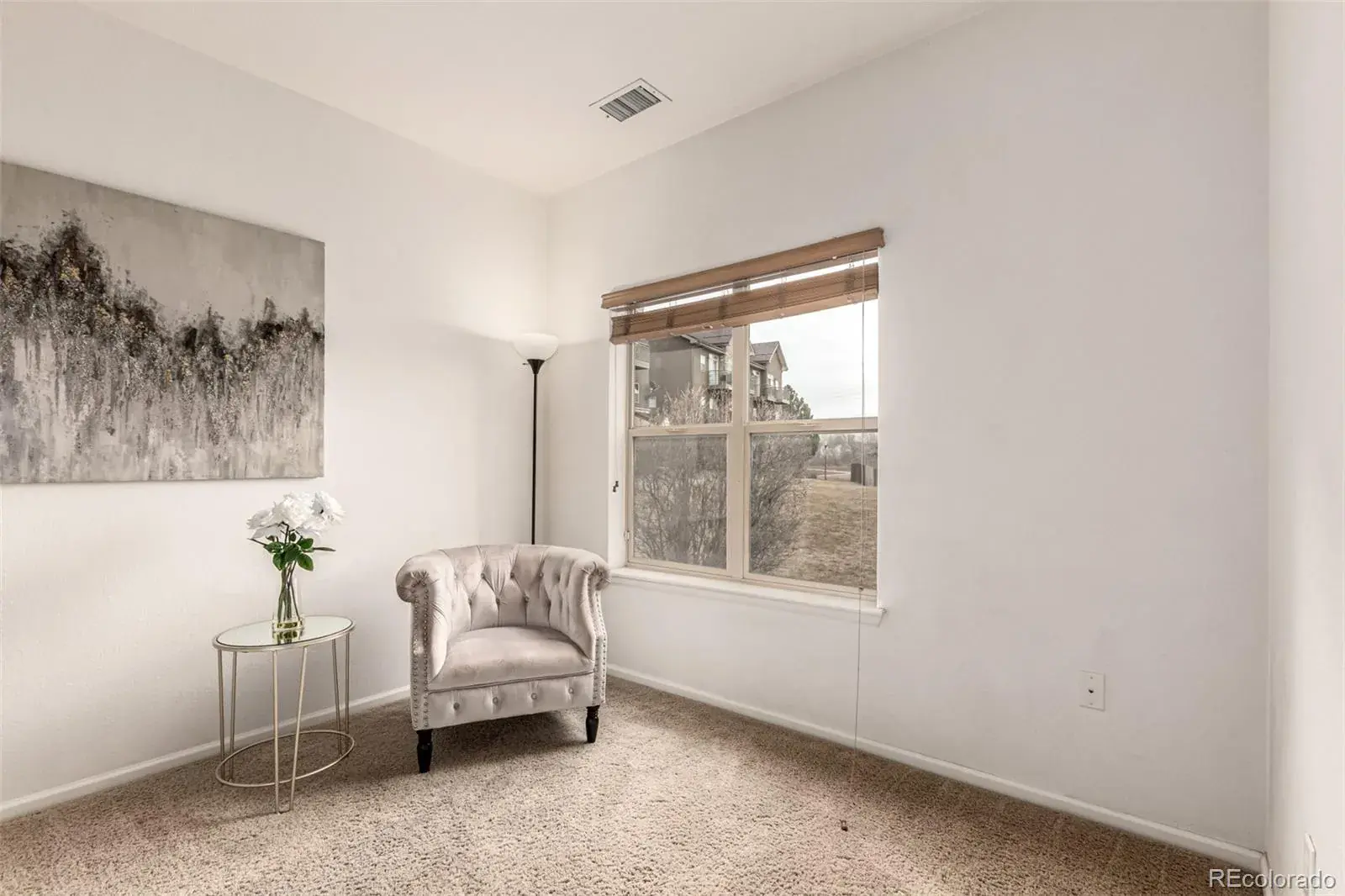 18766 E Yale Circle #A Aurora CO 80013 MLS #REC7026189 02082026213759 1600 19