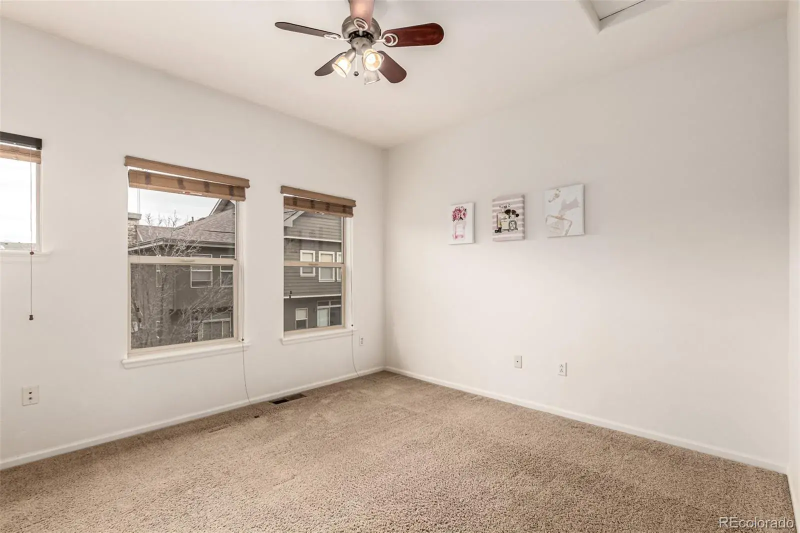 18766 E Yale Circle #A Aurora CO 80013 MLS #REC7026189 02082026213759 1600 20