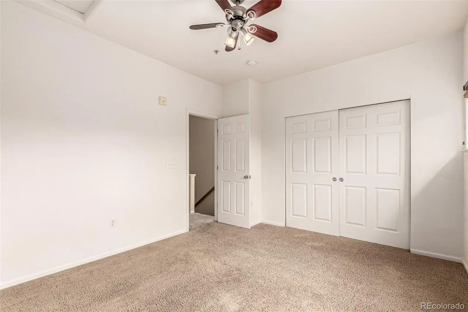 18766 E Yale Circle #A Aurora CO 80013 MLS #REC7026189 02082026213759 1600 21