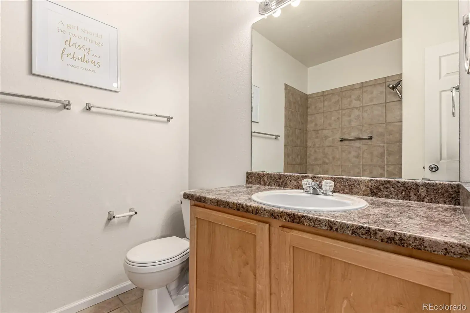 18766 E Yale Circle #A Aurora CO 80013 MLS #REC7026189 02082026213759 1600 22