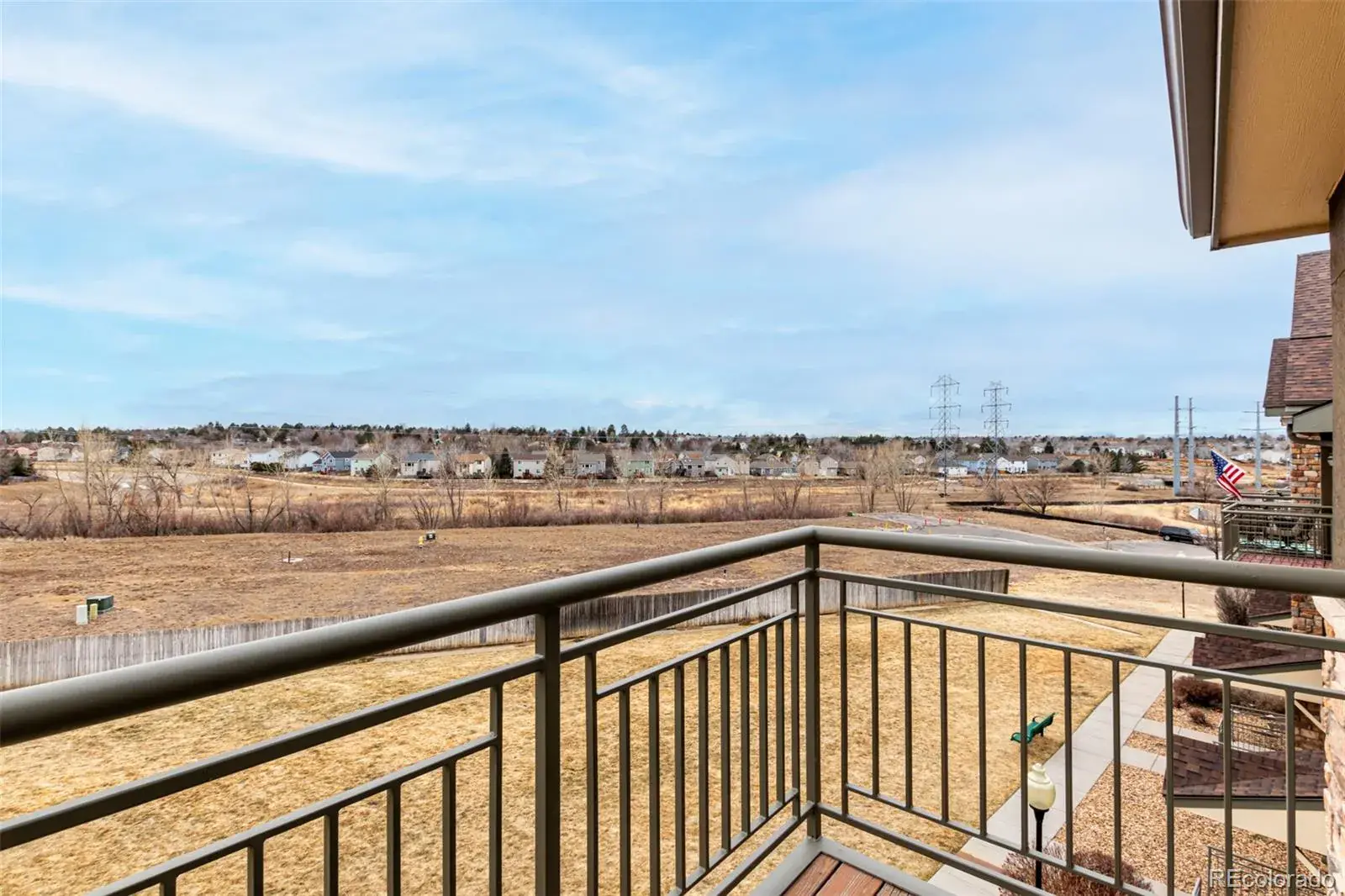 18766 E Yale Circle #A Aurora CO 80013 MLS #REC7026189 02082026213759 1600 28