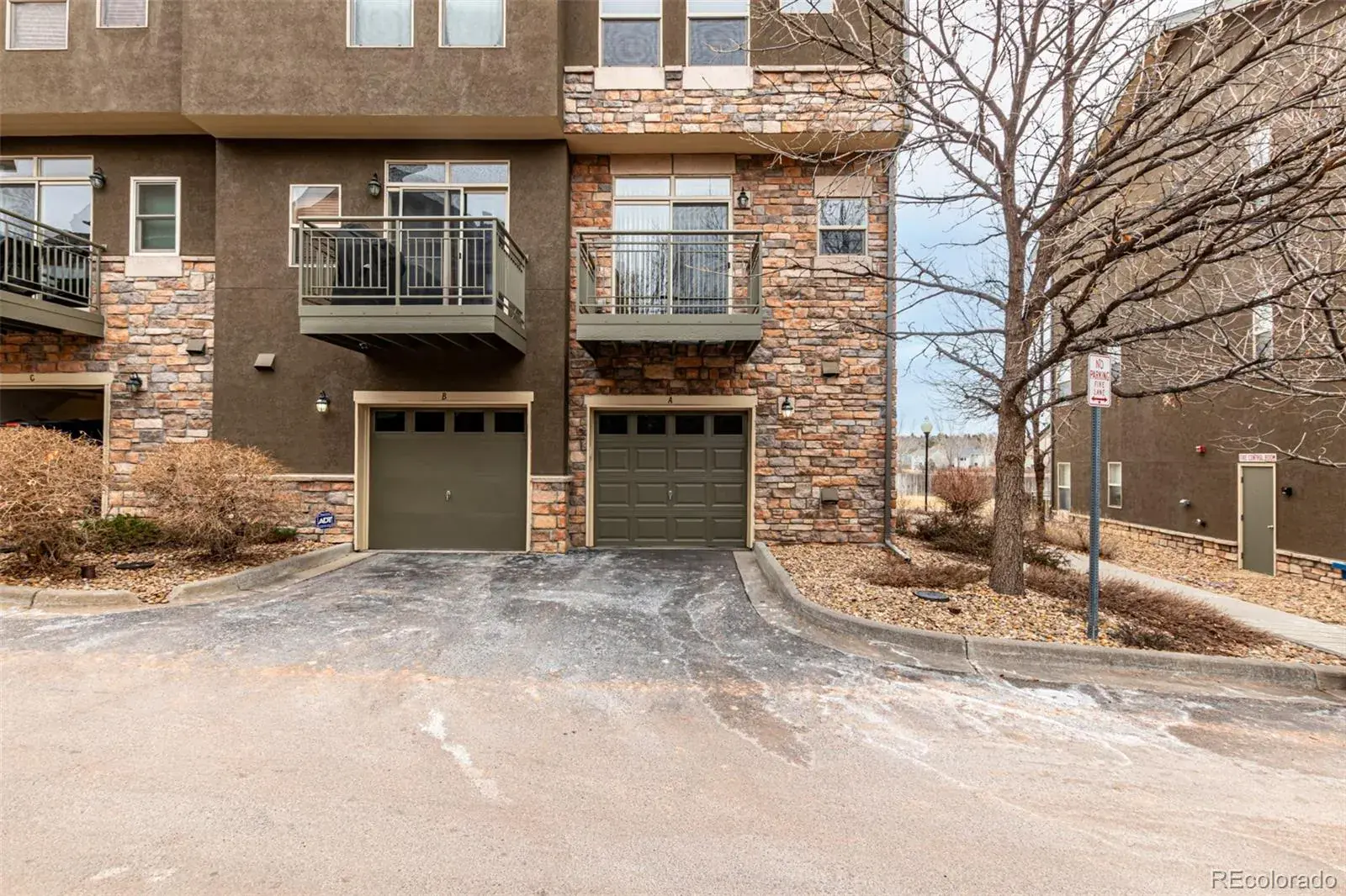 18766 E Yale Circle #A Aurora CO 80013 MLS #REC7026189 02082026213759 1600 29