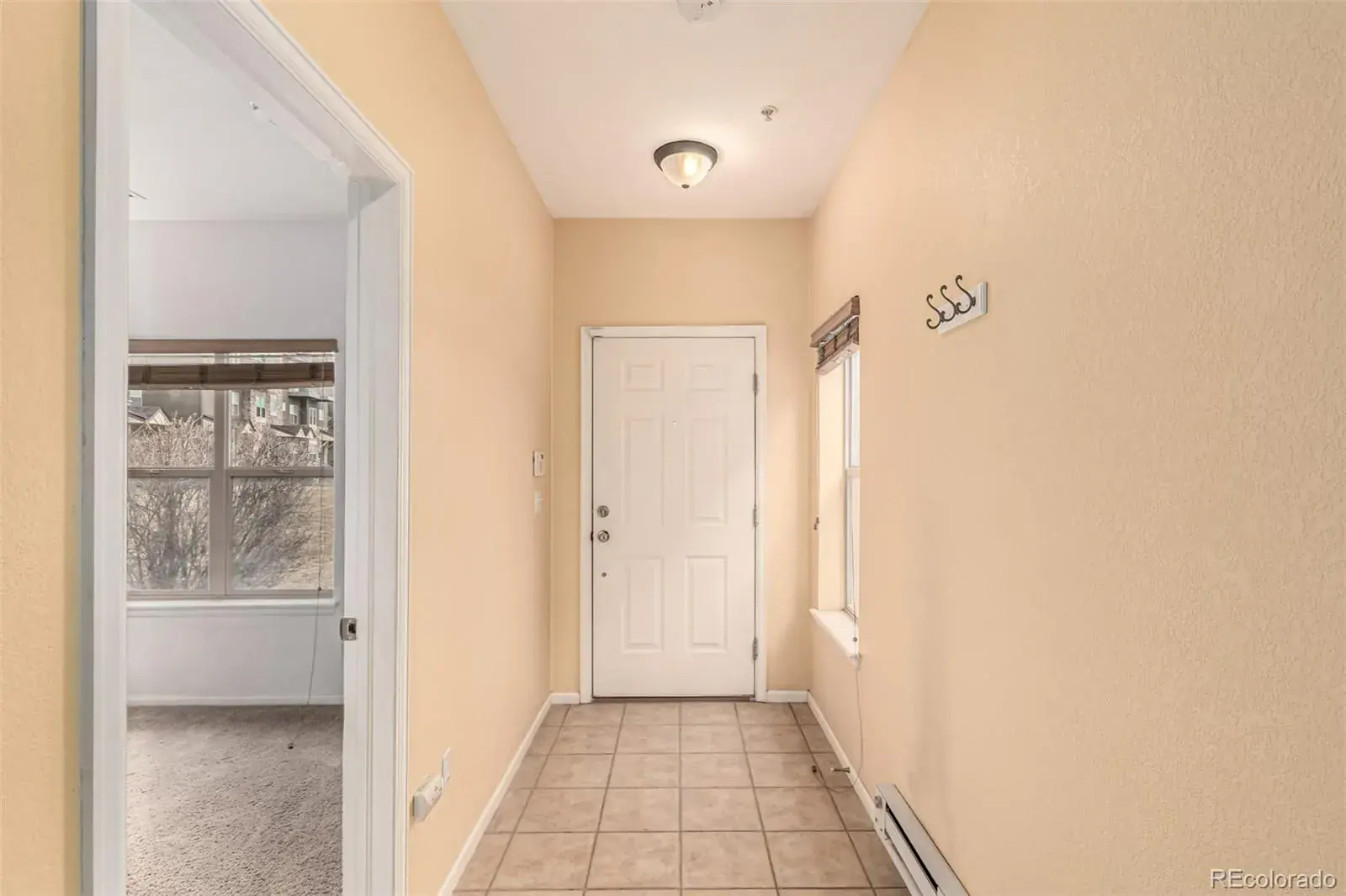 18766 E Yale Circle #A Aurora CO 80013 MLS #REC7026189 02082026213759 1600 3