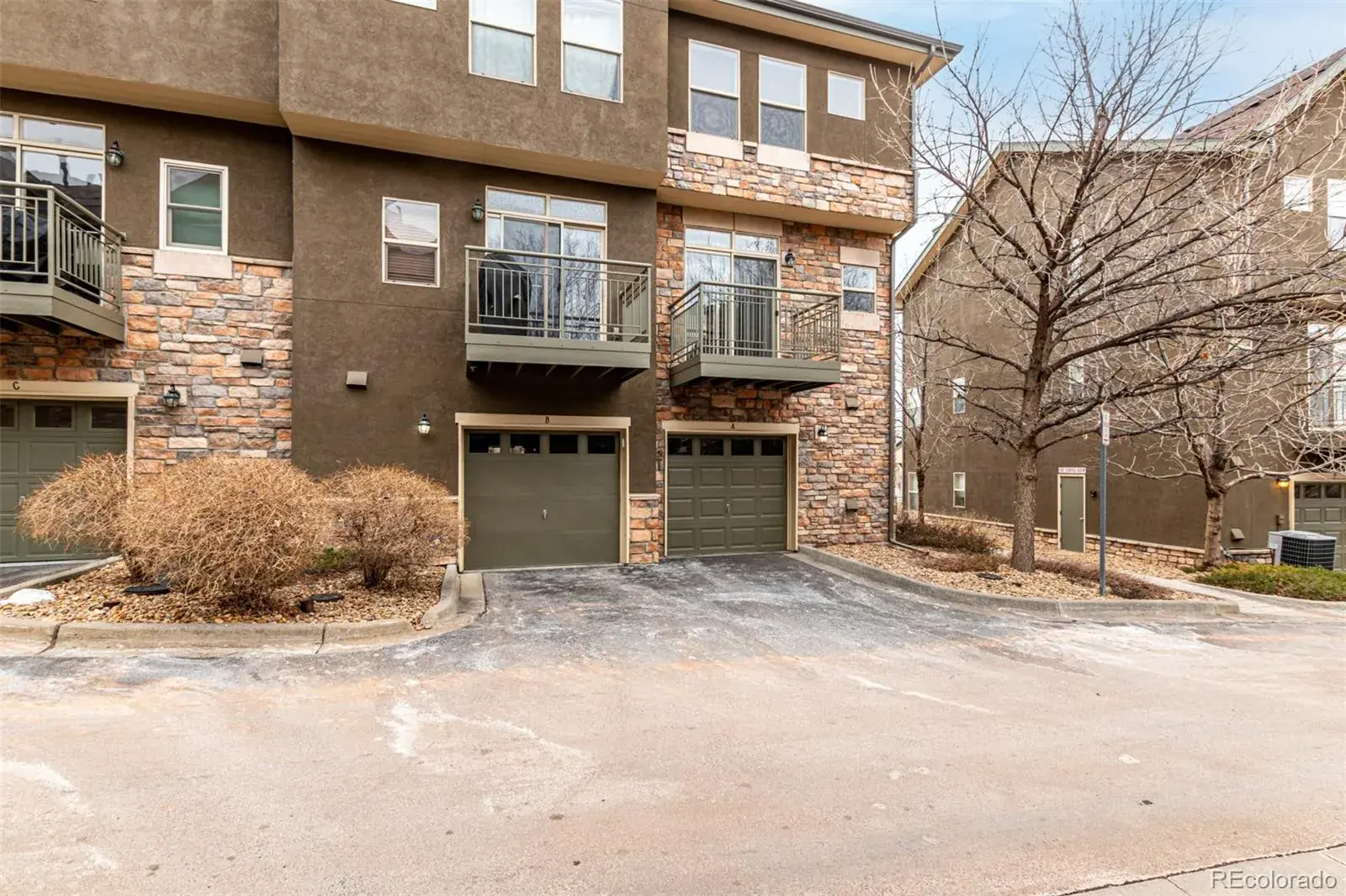 18766 E Yale Circle #A Aurora CO 80013 MLS #REC7026189 02082026213759 1600 30