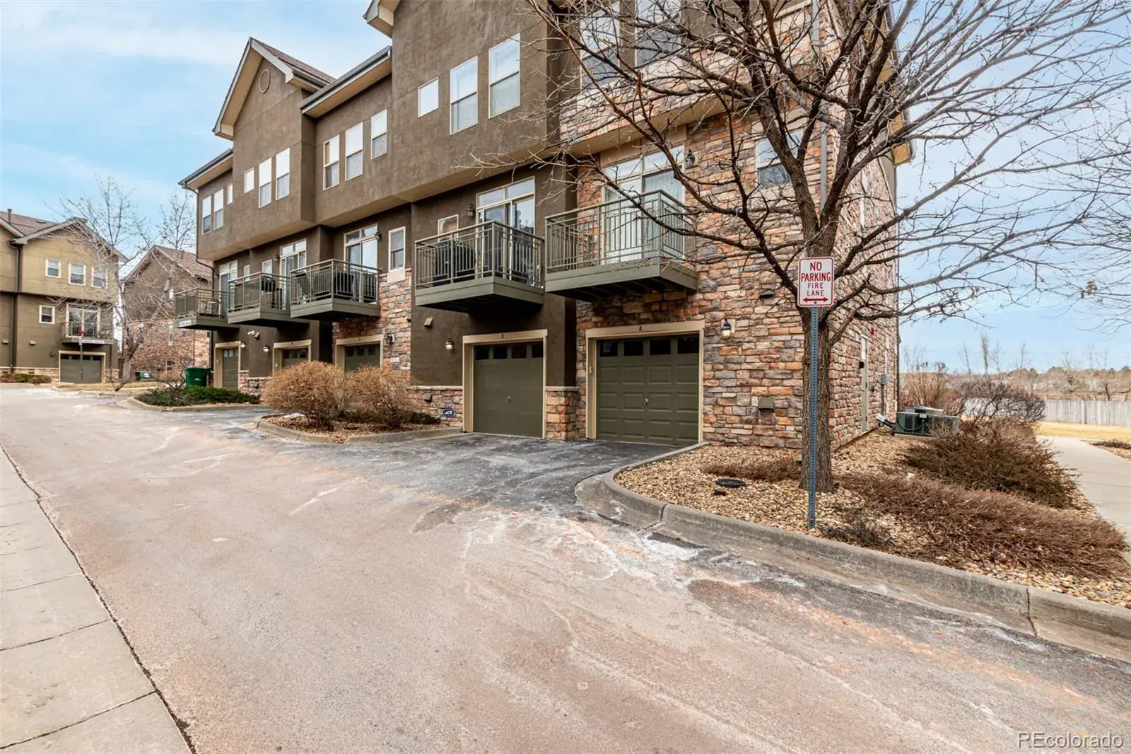 18766 E Yale Circle #A Aurora CO 80013 MLS #REC7026189 02082026213759 1600 31