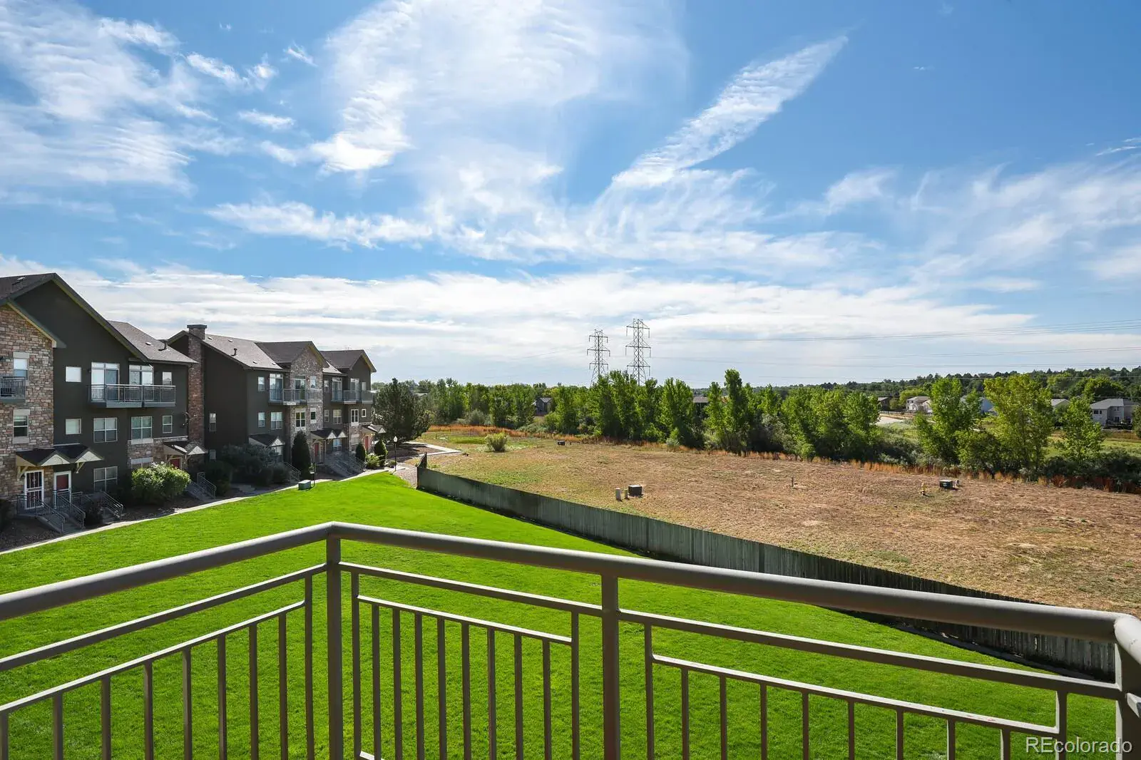 18766 E Yale Circle #A Aurora CO 80013 MLS #REC7026189 02082026213759 1600 35