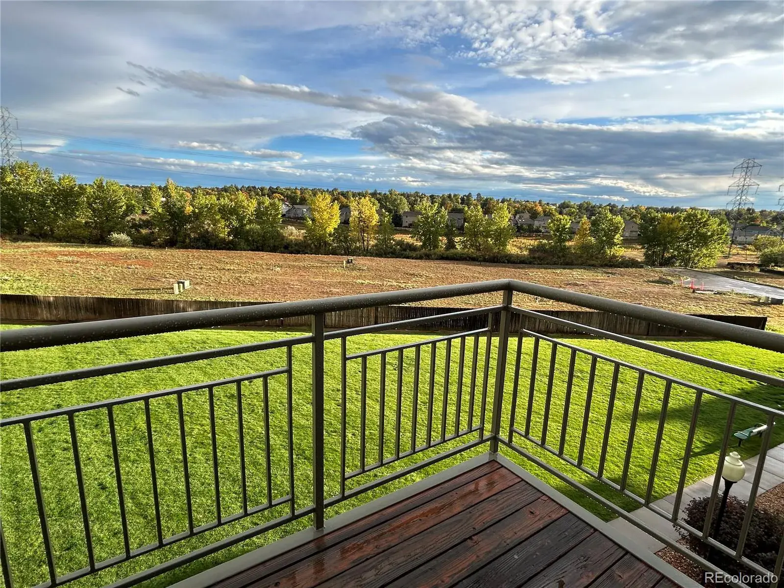 18766 E Yale Circle #A Aurora CO 80013 MLS #REC7026189 02082026213759 1600 37