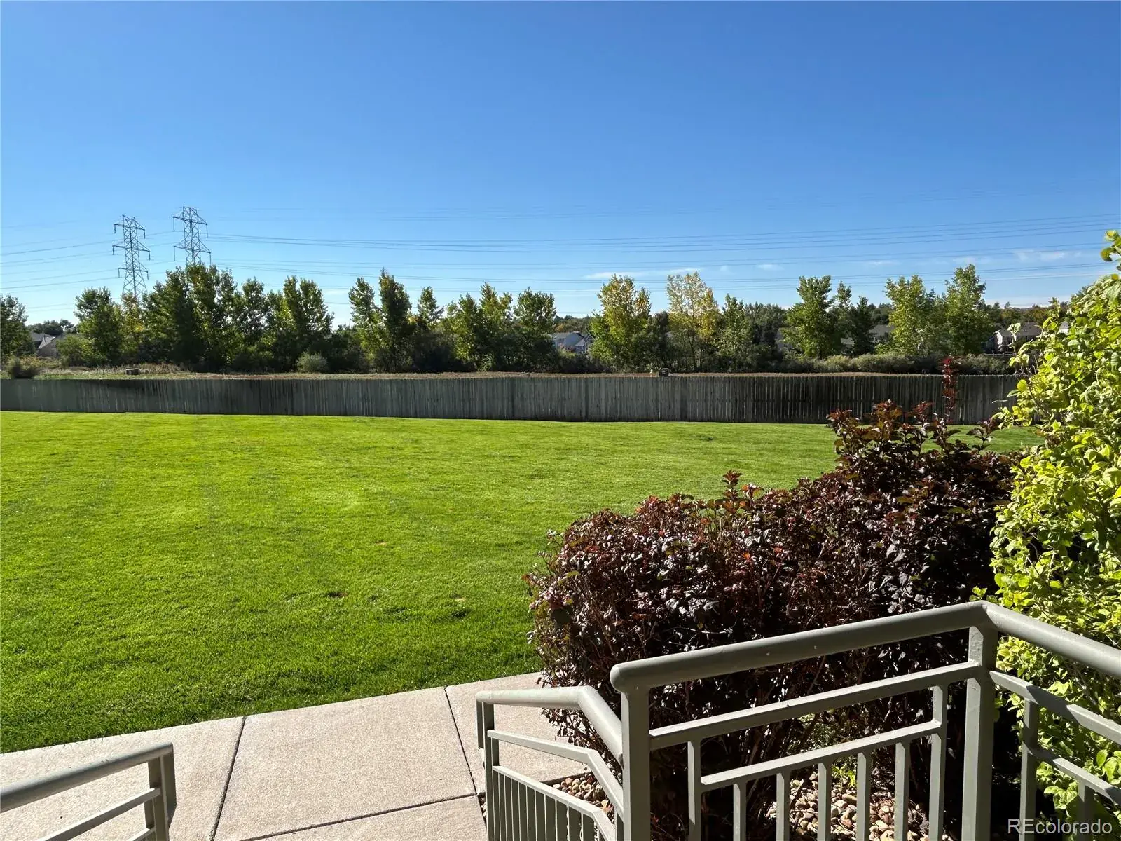 18766 E Yale Circle #A Aurora CO 80013 MLS #REC7026189 02082026213759 1600 38