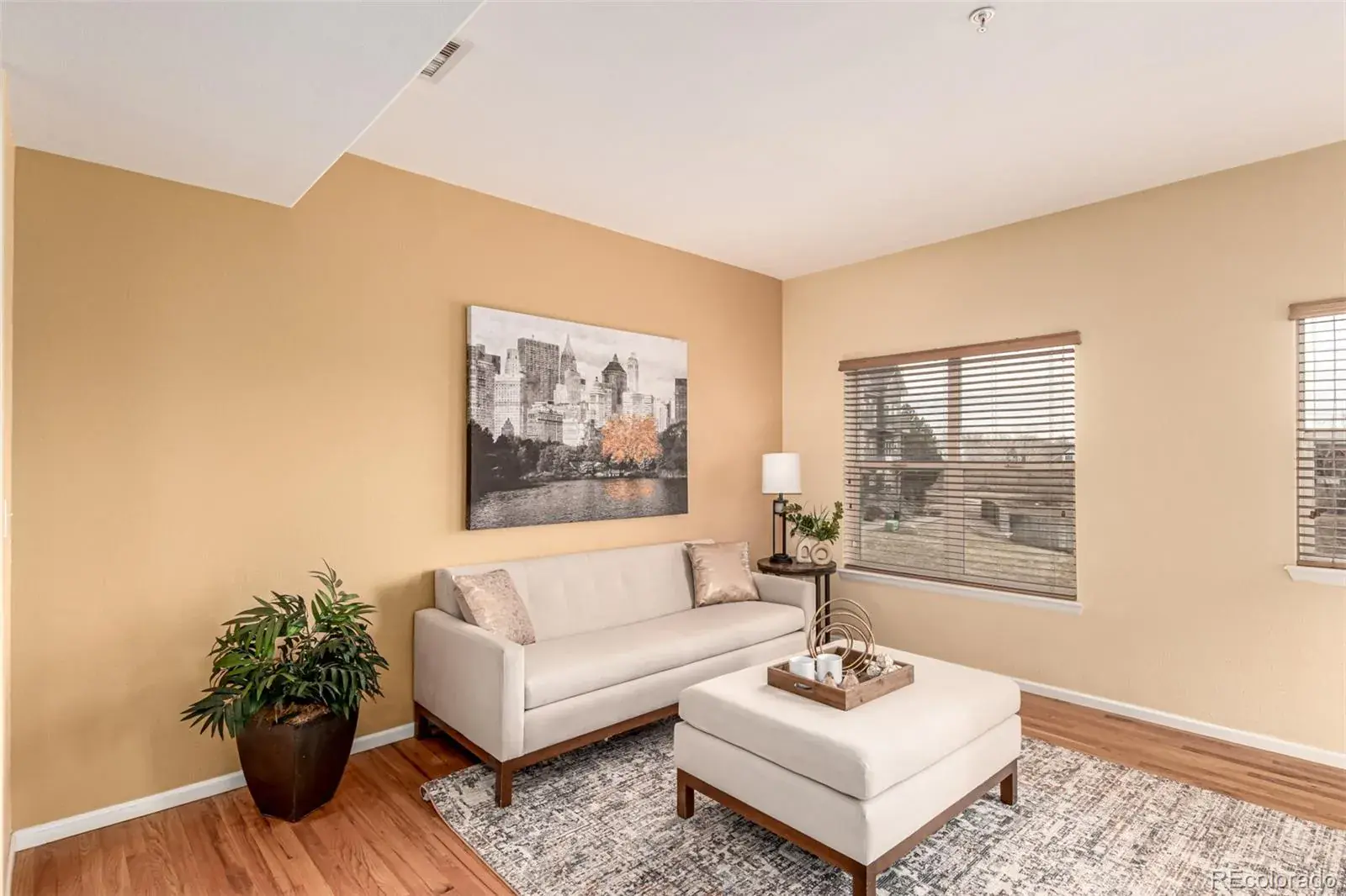18766 E Yale Circle #A Aurora CO 80013 MLS #REC7026189 02082026213759 1600 4