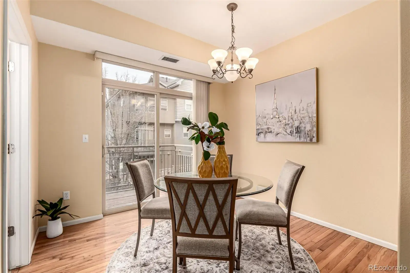 18766 E Yale Circle #A Aurora CO 80013 MLS #REC7026189 02082026213759 1600 7