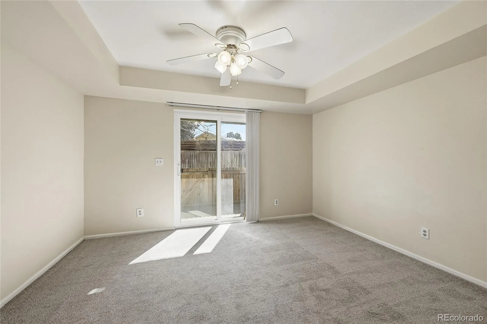1885 S Quebec Way #A18 Denver CO 80231 | MLS #REC1778081 08202026204456 1600 12