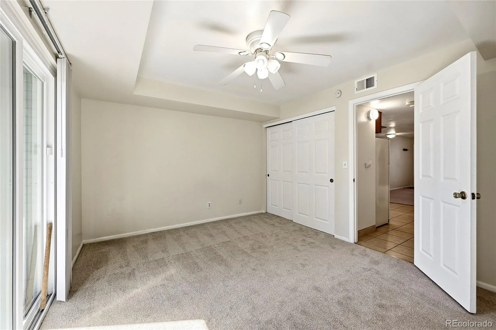 1885 S Quebec Way #A18 Denver CO 80231 | MLS #REC1778081 08202026204456 1600 13