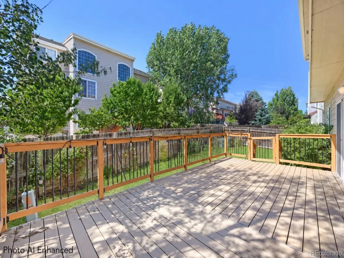 20502 E Union Avenue Aurora CO 80015 | MLS #REC7027892 08072026161952 1200 28