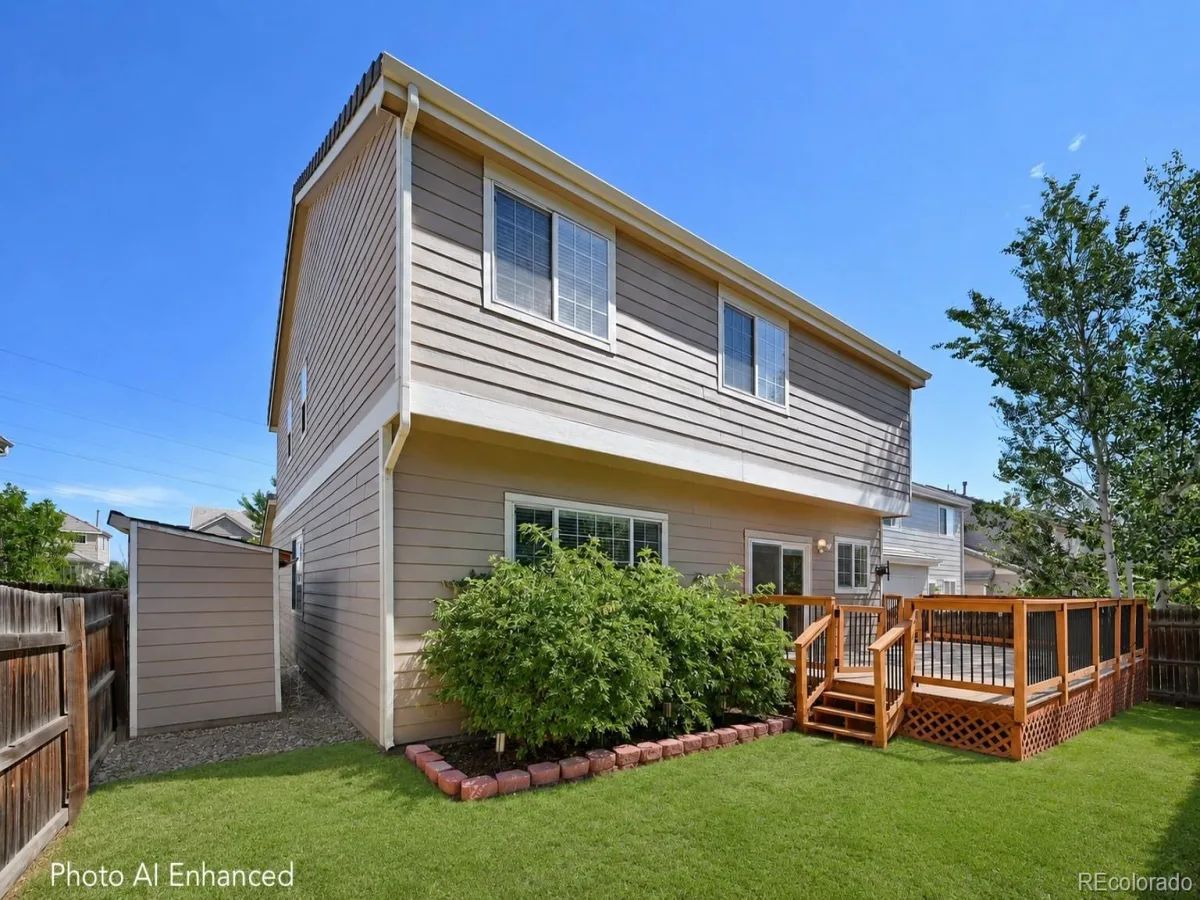 20502 E Union Avenue Aurora CO 80015 | MLS #REC7027892 08072026161952 1200 29