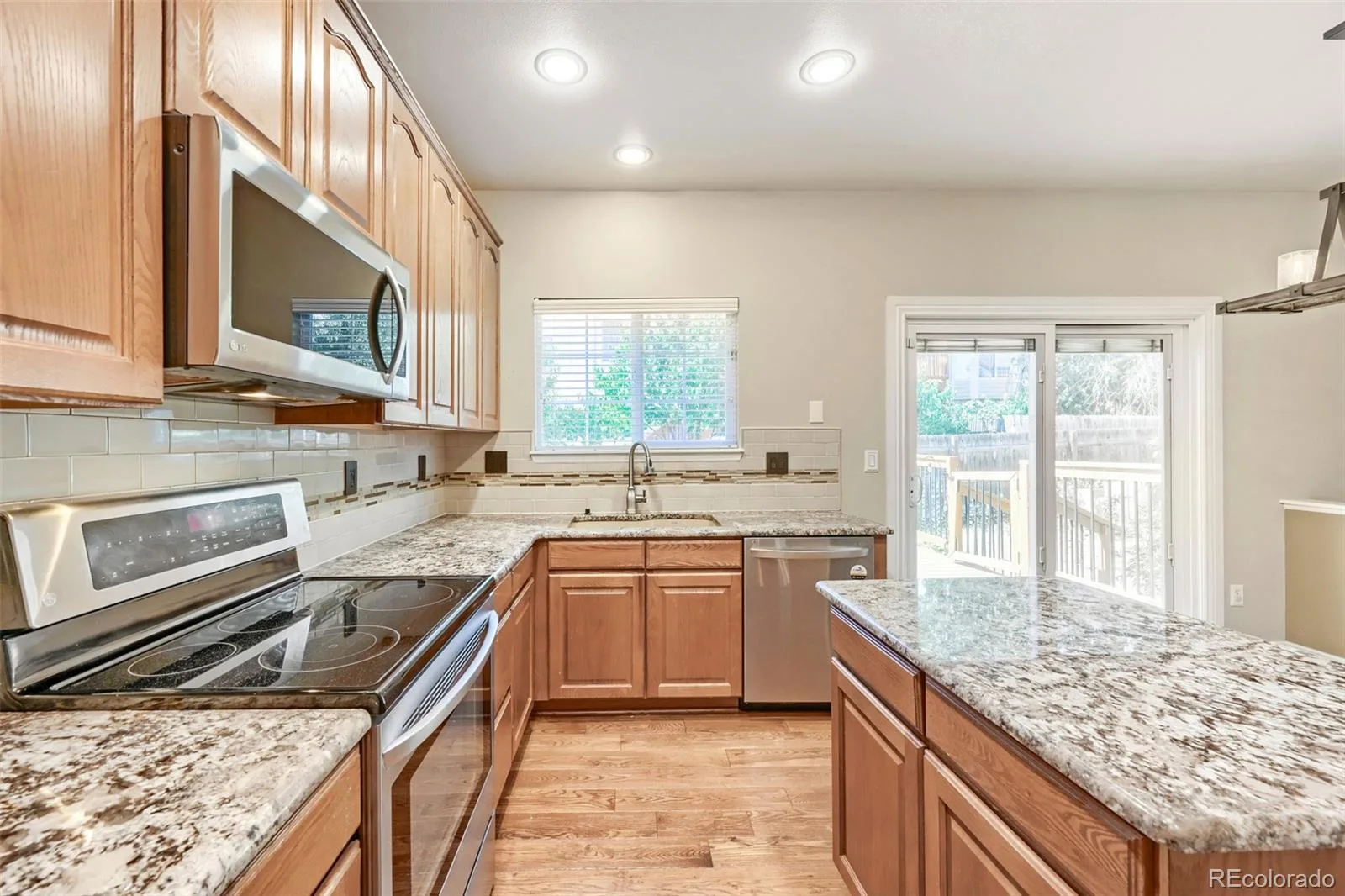 20502 E Union Avenue Aurora CO 80015 | MLS #REC7027892 08072026161952 1600 10