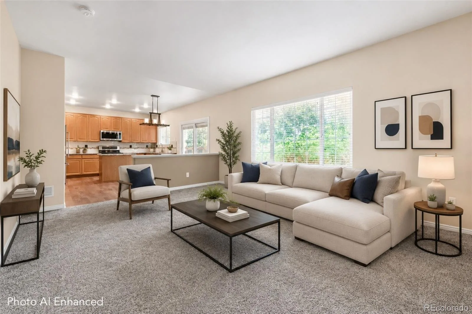 20502 E Union Avenue Aurora CO 80015 | MLS #REC7027892 08072026161952 1600 11
