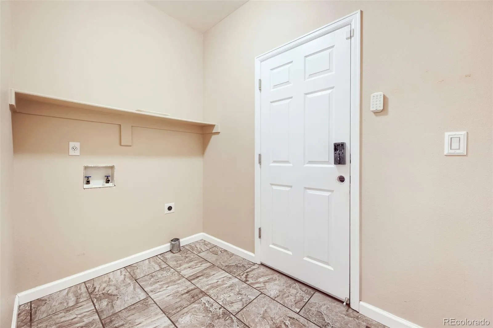 20502 E Union Avenue Aurora CO 80015 | MLS #REC7027892 08072026161952 1600 13
