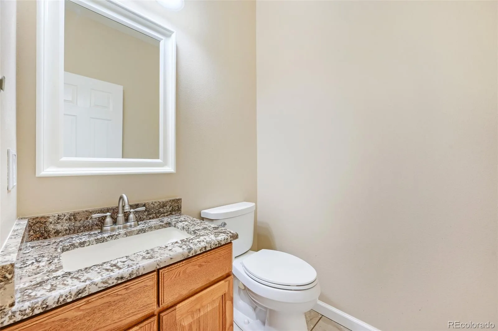 20502 E Union Avenue Aurora CO 80015 | MLS #REC7027892 08072026161952 1600 14
